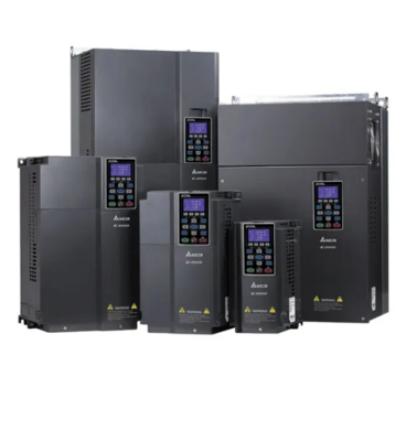VFS15 Series Frequency Converter VFS15-4022PL1-CH VFS15-4037PL1-CH for Toshiba
