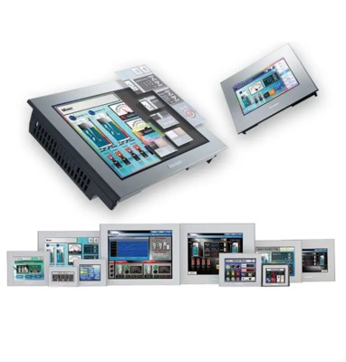 VFS15 Series Frequency Converter VFS15-4022PL1-CH VFS15-4037PL1-CH for Toshiba