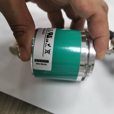 Original Lika Encoders EM5808/256GY-10V0.2 With Good Price In Stock