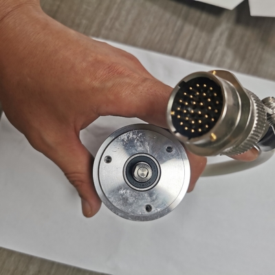 Original Lika Encoders EM5808/256GY-10V0.2 With Good Price In Stock