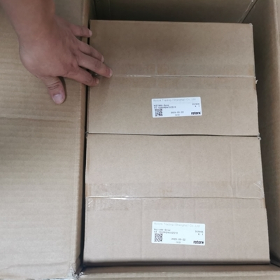 YTC YT-1000R DN532S13 ELECTRO-PNEUMATIC POSITIONER