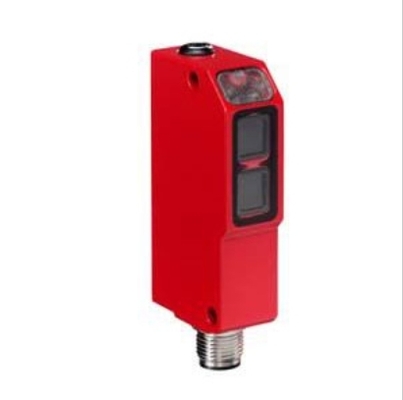 Leuze Retro-reflective Photoelectric Sensor IPRK 95/44 L.5 | 50034512