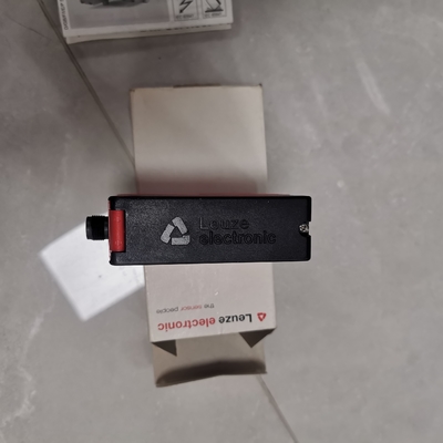 Electronic LSE 96K/P-1010-41 LSE96KP101041 Proximity Switch -unused/original Packaging- New Original Ready Stock Industrial Auto