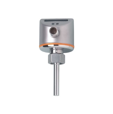 IFM SI5000 Series Flow Switches-SI5001 SI5002 SI5004 SI5006 for Industrial Control Applications