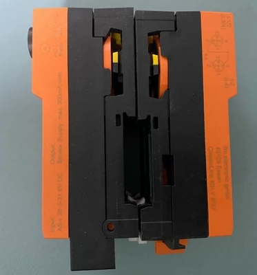 IFM Module Sensor AC5215 AS-Interface