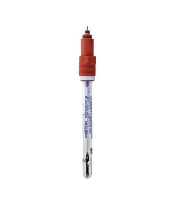 Mettler Toledo InPro4800i/SG/120 52005383 PH Sensor