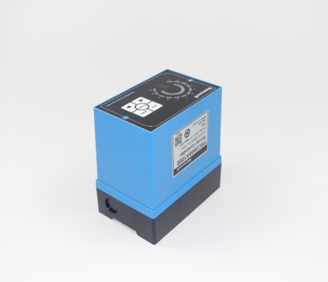 Honeywell TBC2800A1000 Combustion Safety Programmer New Condition for Manufacturing Plants and Restaurants