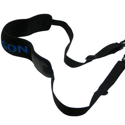 Original New AMS Trex Device Communicator Model TREX-0005-0011,Carrying Case (Includes Hand & Shoulder Straps)