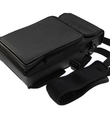 Original New AMS Trex Device Communicator Model TREX-0005-0011,Carrying Case (Includes Hand & Shoulder Straps)