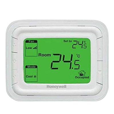 Original Honeywell T6861H2WG Thermostat Digital Thermostat