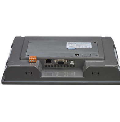 Advantech WOP-210K 10.1 Inch Industrial Touch Screen Android Panel Pc