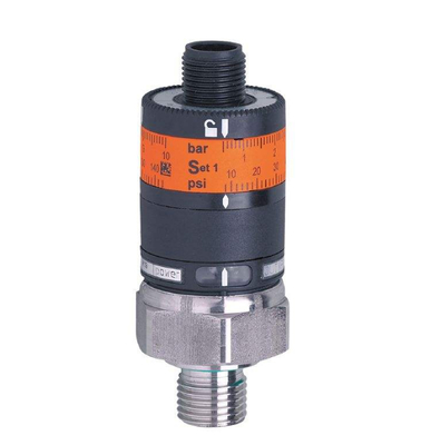 NEW&Original Pressure Switch PK5520 PK5521 PK5522 PK5523 PK5524