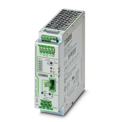 Phoenix Power Supply QUINT-PS/1AC/24DC/5 2866750 2866763 2866776 2866789 2320238 2866802 2866792 2866734 2866705 2866747