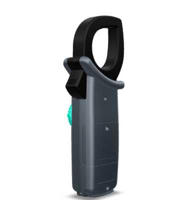 NEW-Gongli-STOCK Kyoritsu KEW 2060BT 2062 6315 6315-05 6305 2062BT CLAMP POWER METER