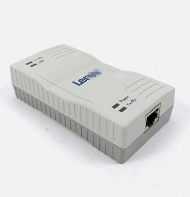 Original LENZE E94AZCUS USB Diagnostic Adapter Stock