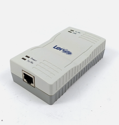 Original LENZE E94AZCUS USB Diagnostic Adapter Stock