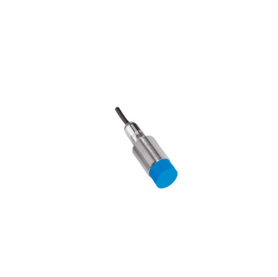 Sick IME12-04BDSZY2K Brand New Sensor High Quality 1072274 Quick Delivery