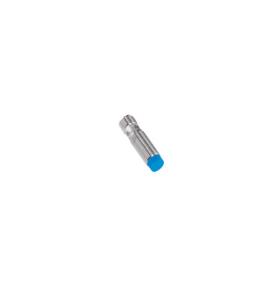 Sick IME12-04BDSZY2K Brand New Sensor High Quality 1072274 Quick Delivery