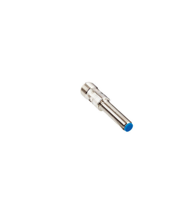 Sick IME12-04BDSZY2K Brand New Sensor High Quality 1072274 Quick Delivery