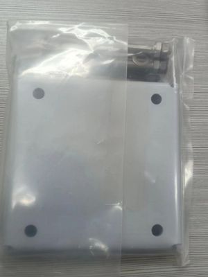 Yokogawa ZR402G ZR22G ZR802G Separate Type Zirconia Oxygen Analyzer Converter with Aluminum Alloy Case