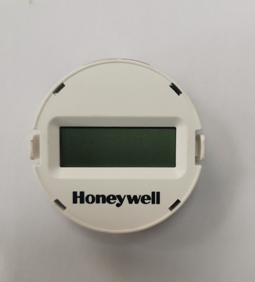 Honeywell Transmitter HNS50049911-001 ST800 Transmitter Module display screen New and Original