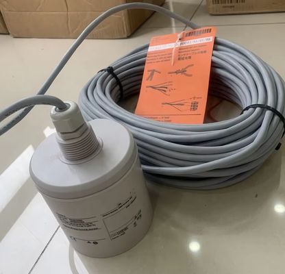 Germany Original E+H FDU92-RN62A Prosonic Ultrasonic Level Sensor