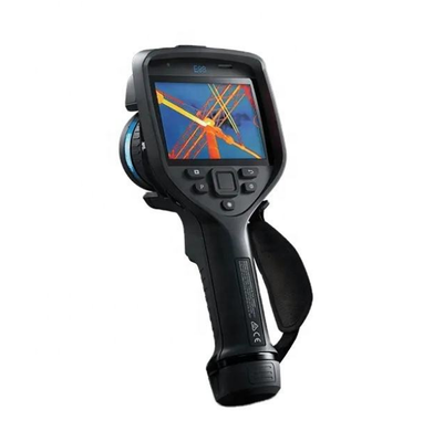 Original Flirr E53/E54/E75/E76/E85/E86/E95/E96 Advanced Thermal Imaging Camera