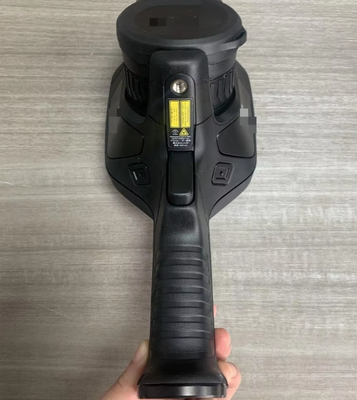 Original Flirr E53/E54/E75/E76/E85/E86/E95/E96 Advanced Thermal Imaging Camera
