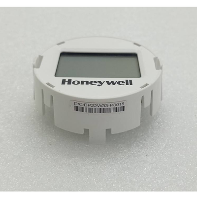 Honeywell HNWG 50049846-001 50052626-701 Brand New Original Spot Plc