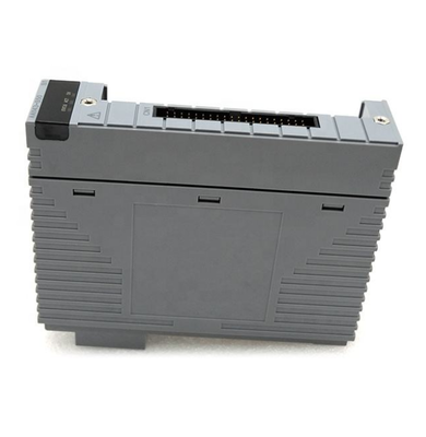 Yokogawa AAI Series AAI135-H50 AAI143-H53 AAI841-H00 DCS Analog Output/Input Module AAI143-S50