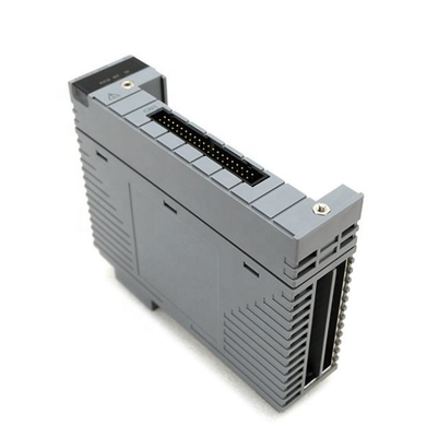 Yokogawa AAI Series AAI135-H50 AAI143-H53 AAI841-H00 DCS Analog Output/Input Module AAI143-S50