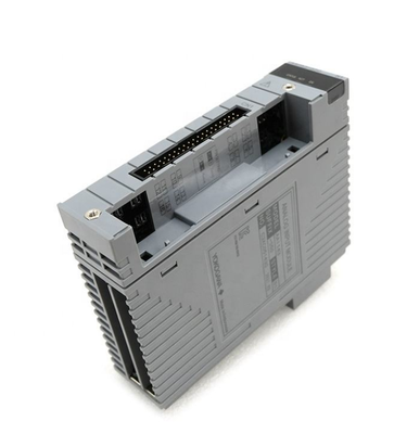 Yokogawa AAI Series AAI135-H50 AAI143-H53 AAI841-H00 DCS Analog Output/Input Module AAI143-S50