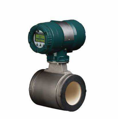 YOKOGAWA Electromagnetic Flowmeters of Series AXG150 and AXG200 AXG200-GG000AE2CE214B-NNNNN/G/RN/GF