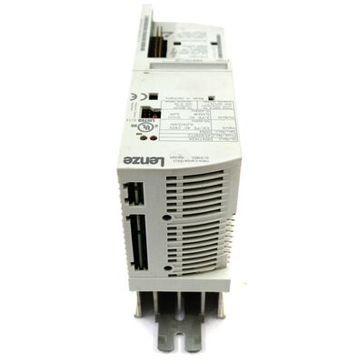 Lenze Inverter PLC E82EV402K4C E82EV5512B E82EV7514C E82EV751K2B E82EV751K2C E82EV751K2C E82EV751K4C E82EV402K4C E82EV551K4C