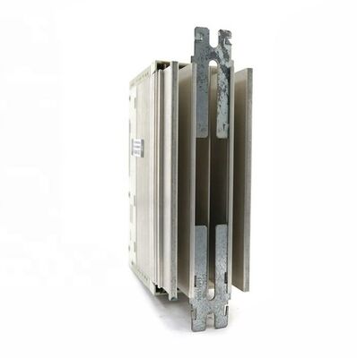 Lenze Inverter PLC E82EV402K4C E82EV5512B E82EV7514C E82EV751K2B E82EV751K2C E82EV751K2C E82EV751K4C E82EV402K4C E82EV551K4C