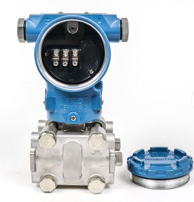 3051CD1A02A1AK6H2M5/3051CD2A02A1AK6H2M5 New Inventory, High-quality, High-quality Pressure Transmitters, Wholesale Price