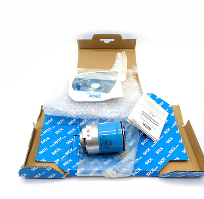 Brand New ATM60-PAH13X13 ATM60-P4H13X13 ABSOLUTE ENCODER MULTITURN 8192 X 8192, 24V / Profibus