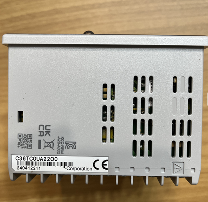 High-Quality Digital Display Regulator Float Level Switch with 1 Year Warranty and 100% New Condition