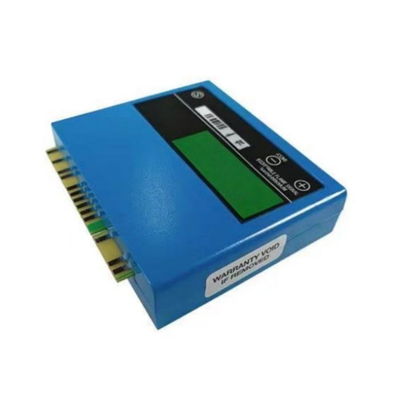 Honeywell HSH-DM3B Duct Temperature Sensor in Stock Now Inquiry Price