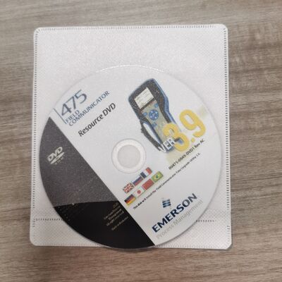 Handheld Hart Field Communicator with 512 MB DDR3 SDRAM and IP54 Protection for Industrial Control