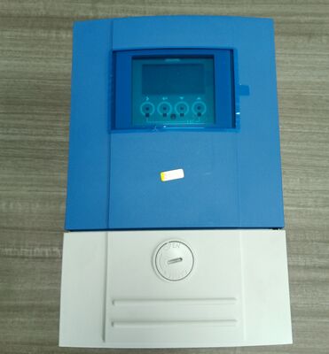 Krohne Optiflux 4300W Stainless Steel Flow Meter with ±0.5% Accuracy and OEM Customizable Options for Water Medium