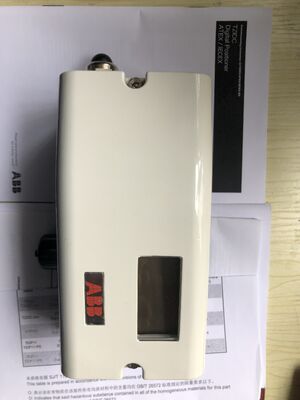 ABB Original Germany V18345-1010421001 industrial electrical part 1.5 Kg 3.3 Lbs suitable for power systems and machinery automation