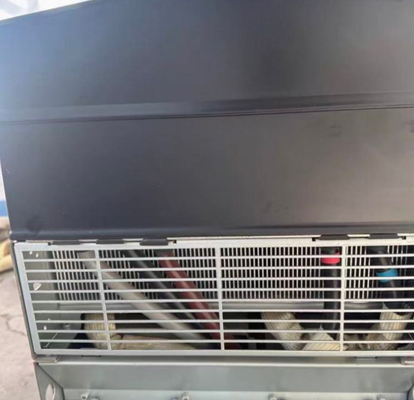 ACS880 Variable Frequency Drive ACS880-01-260A-5 ACS880-01-361A-5 ACS880-01-414A-5 Brand New Original