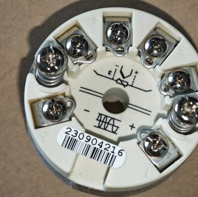 Hot-selling original Honeywell STT 3000 Smart Temperature Transmitter Series STT170 Specifications STT17H-BS in stock