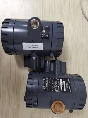 Controls Valve Positioner Controller DVC6200AD ATEX valve controller FOUNDATION Fieldbus positioner