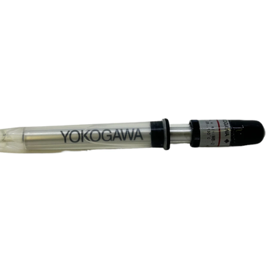 Best-selling, Original, Industrial pH Electrodes, Yokogawa SM21-AG4. Affordable, in stock.