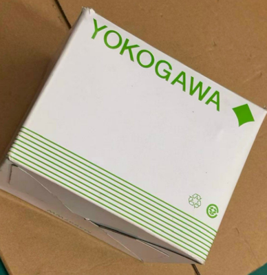 Brand new original Yokogawa UT55A-NNN-10-UN Japanese temperature controller temperature control switch