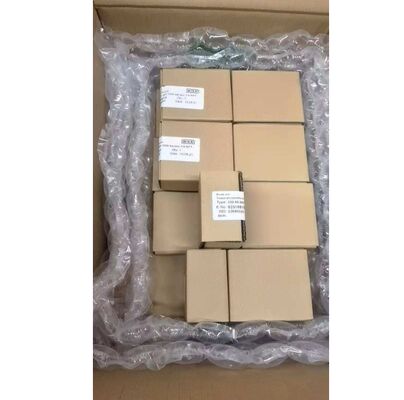 Cheap Orinal 100%new Wika Pressure Gauge 232.50.063 232.50.100 In Stock