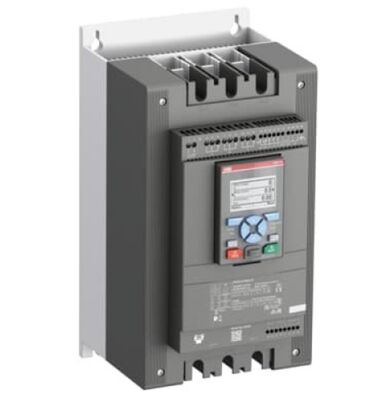 ABB PSTX170-600-70 Starter, Motor - Softstarter PSE 170-600-70