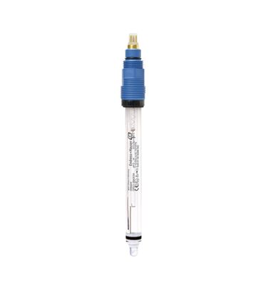 Endress+Hauser pH sensor CPS11-1BA2GSA